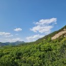 맑은길주차장 이미지