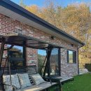 솔마루민박 이미지