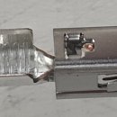 TYCO AMP 이미지