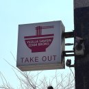 삼신4-8농로 | 부산 강서구 범방동 중식당 밥집 맛집 | 강서구 갓성비 중식맛집, 열라삼신짬뽕 리뷰