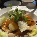 협성안경 이미지