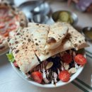 용인 처인구 화덕피자, 파스타 맛집_ 제이콥스 방문 후기