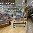 365드림동물약국 이미지