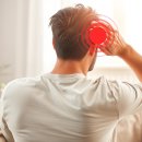 바로척척신경외과의원 이미지