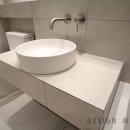 벽산2단지 이미지