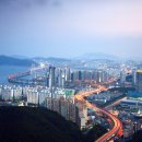 오색노래주점 이미지