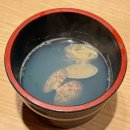 미소스시 이미지