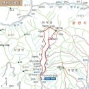 용화리 경로당 이미지