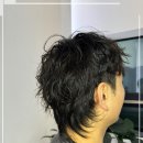 해요;헤어 이미지