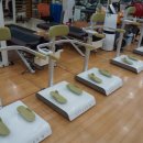 울산엘에스센터 | 울산 체형교정 추천 울산엘에스센터 후기 – 가성비와 효과 둘 다 잡은 곳