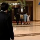 올인 - 관악구 신림동1길 19-5 | 올인