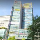 범어안과의원 이미지