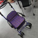 태안의료기 이미지