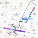 지에스(GS)25 장안중앙점 이미지