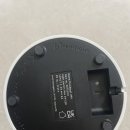 플라워팟 이미지