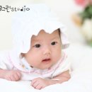 나무그린 이미지