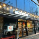 봉곡동320 이미지