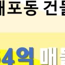 태릉입구역(6호선) 이미지