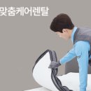 민게스트하우스 이미지