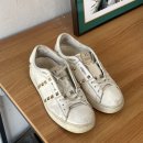 제이세탁전문점 이미지