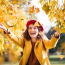 행복속에서 이미지