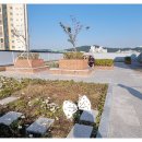 빅토리아한방병원 이미지