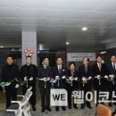 쌍용거제아시아드경로당 이미지