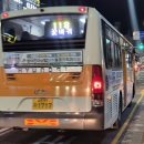 번덕슈퍼 이미지