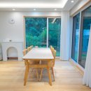 서종별곡 이미지