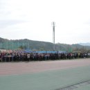 (사)경남지체장애인협회 거창군지회 | 제6회 거창군 장애인 체육대회 및 제22회 거창군 장애인복지 증진대회 개최