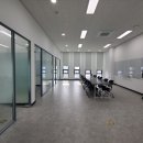 우림블루나인부동산공인중개사사무소 | 가양 증미역 마스터밸류 지식산업센터 실사용 37평 사무실 임대
