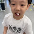 곰돌이소아치과의원 이미지