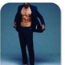 동부참사랑요양병원 이미지