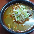 선지추어탕 이미지