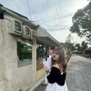 맘스터치 연지점 | Gyeongju 🛤️