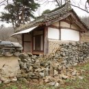 강화읍-4 이미지