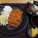 아게칸 소우덴 이미지