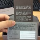 P-6503 네이버블로그
