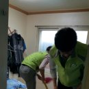 이야기담은 빨래방 이미지