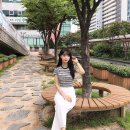 디어마이엔