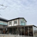 LG로(1)월롱교차로 이미지