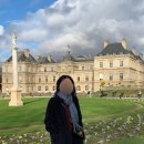 경민약국 이미지