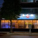 (주)필룸하이 이미지