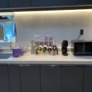 소르디아 양주 이미지