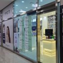 아리안 | 원주 아리안경원 변색안경 맞춘 후기, 당일 수령까지 만족했던 이유