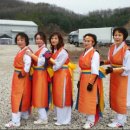 가요난타 이미지