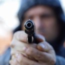 둔기목장 이미지