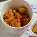 소위오리목점 이미지