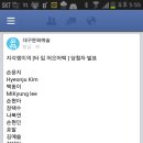 아트플러스씨어터2관 이미지