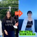 발리짐 노원역점 | 서울 상계동 헬스장 발리짐 노원역점 기구 종류별 운동법 정리